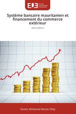 Système bancaire mauritanien et financement du commerce extérieur