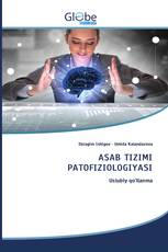 ASAB TIZIMI PATOFIZIOLOGIYASI