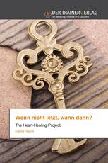 Wenn nicht jetzt, wann dann?