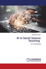 AI in Social Science Teaching