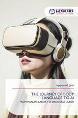 THE JOURNEY OF BODY LANGUAGE TO AI