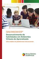 Desenvolvimento de habilidades em Ambientes Virtuais de Aprendizado