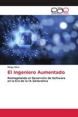 El Ingeniero Aumentado