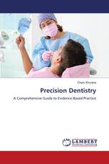Precision Dentistry