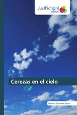 Cerezas en el cielo