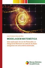 MODELAGEM MATEMÁTICA