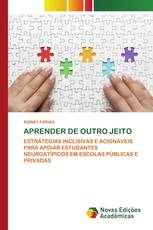 APRENDER DE OUTRO JEITO