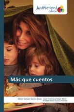 Más que cuentos
