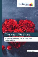 The Heart We Share