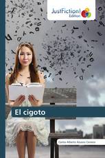 El cigoto