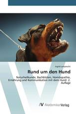 Rund um den Hund