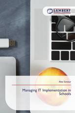Managing IT Implementation in Schools