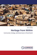 Heritage from Within