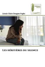 Les héritières du silence