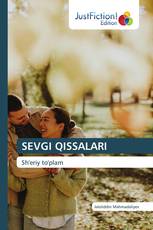 SEVGI QISSALARI
