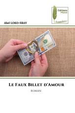 Le Faux Billet d'Amour