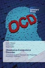 Obsessive-Compulsive Disorder