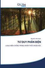 TƯ DUY PHẢN BIỆN