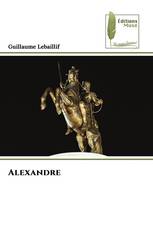 Alexandre