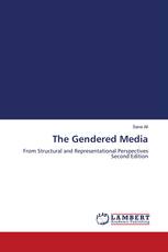 The Gendered Media
