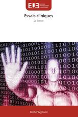 Essais cliniques