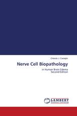 Nerve Cell Biopathology