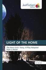 LIGHT OF THE HOME