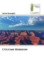 L'Ultime Horizon