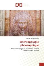 Anthropologie philosophique