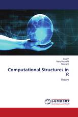 Computational Structures in R
