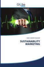 SUSTAINABILITY MARKETING