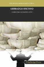 LIDERAZGO EFECTIVO
