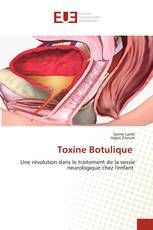 Toxine Botulique
