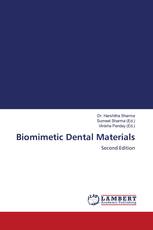 Biomimetic Dental Materials