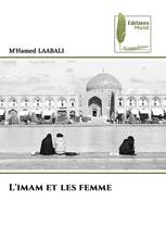 L'imam et les femme