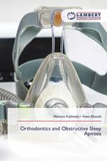Orthodontics and Obstructive Sleep Apnoea