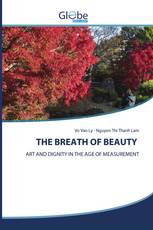 THE BREATH OF BEAUTY