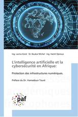 L'intelligence artificielle et la cybersécurité en Afrique: