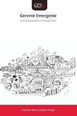 Gerente Emergente
