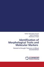 Identification of Morphological Traits and Molecular Markers