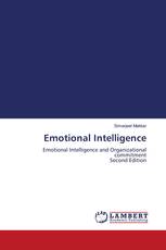 Emotional Intelligence