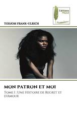 MON PATRON ET MOI