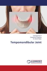 Tempomandibular Joint