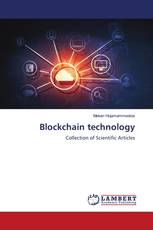 Blockchain technology