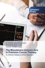 The Microbiome-Immune Axis in Precision Cancer Therapy