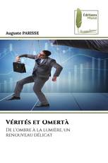 Vérités et Omertà