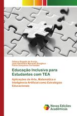 Educação Inclusiva para Estudantes com TEA