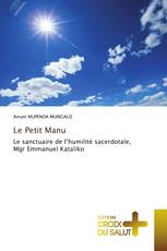 Le Petit Manu