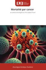 Mortalité par cancer