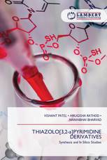THIAZOLO[3,2-a]PYRIMIDINE DERIVATIVES